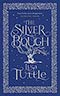 The Silver Bough